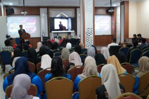 Pendidikan Seni Rupa