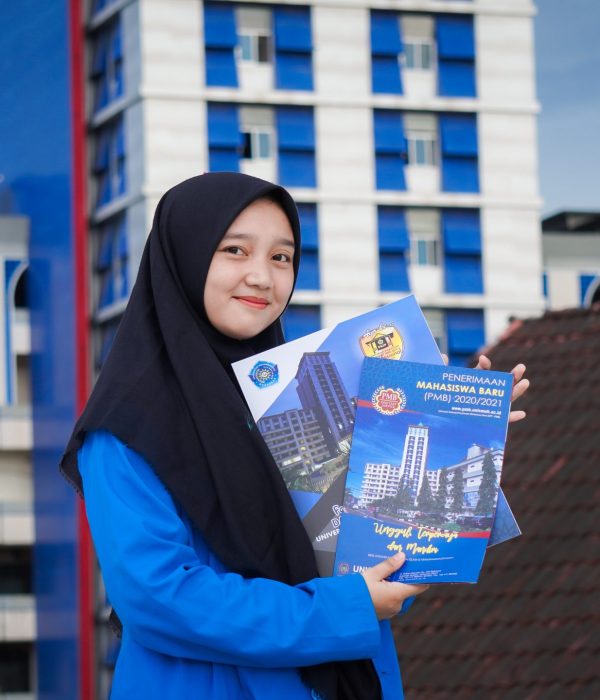 Home - PENDIDIKAN SENI RUPA UNIVERSITAS MUHAMMADIYAH MAKASSAR